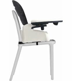 Chicco Stack 3-in-1 Highchair - Nordic -Baby Product Store chicco stack 3 in 1 highchair nordic 172