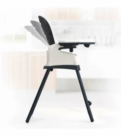 Chicco Stack 3-in-1 Highchair - Nordic -Baby Product Store chicco stack 3 in 1 highchair nordic 173