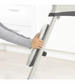 Chicco Stack 3-in-1 Highchair - Nordic -Baby Product Store chicco stack 3 in 1 highchair nordic 175