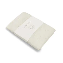 Avery Row Cotbed Fitted Sheet - Wild Chamomile 6 Avery Row Cotbed Fitted Sheet - Wild Chamomile -Baby Product Store cot bed sheet 9cdbdbd3 3e3d 4950 8c6f b1b58d9ca17f