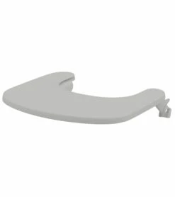 Cybex LEMO 2 High Chair 3-in-1 Set - Suede Grey 13 Cybex LEMO 2 High Chair 3-in-1 Set - Suede Grey -Baby Product Store cybex lemo 2 high chair 3 in 1 set suede grey 96