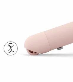 Cybex LEMO 2 High Chair - Pearl Pink -Baby Product Store cybex lemo 2 high chair pearl pink 112