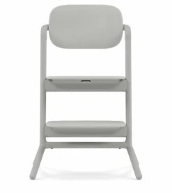 Cybex LEMO 2 High Chair - Suede Grey 10 Cybex LEMO 2 High Chair - Suede Grey -Baby Product Store cybex lemo 2 high chair suede grey 110