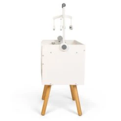 ByAstrup Dolls Changing Table & Bathtub 7 ByAstrup Dolls Changing Table & Bathtub -Baby Product Store dolls changing table bathtub 376521