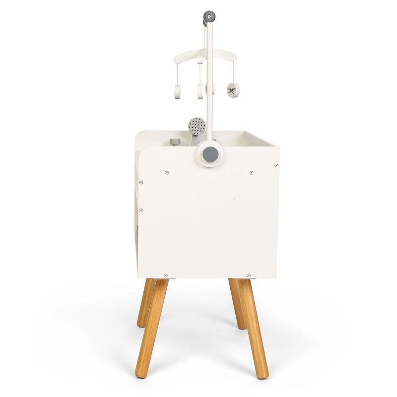 ByAstrup Dolls Changing Table & Bathtub 4 ByAstrup Dolls Changing Table & Bathtub - Image 4