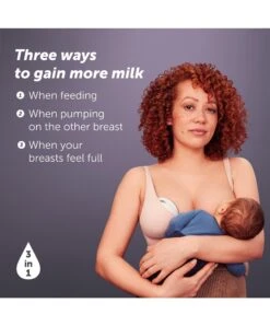 Elvie Curve Breast Pump 11 Elvie Curve Breast Pump -Baby Product Store elvie breastfeeding elvie curve breast pump 33561617367205