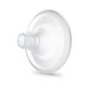Elvie Pump / Stride Nipple Cushions - 17mm (2 Pack)