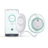 Elvie Stride Single Electric Breast Pump