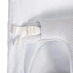 Childhome Evolux Bouncer - Natural White -Baby Product Store evoluxbouncernaturalwhitepdt006