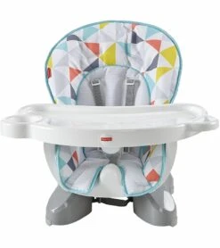 Baby Product Store -Baby Product Store fisher price space saver high chair 280