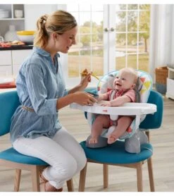 Fisher Price Fisher-Price Space Saver High Chair -Baby Product Store fisher price space saver high chair 282