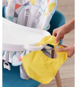Fisher Price Fisher-Price Space Saver High Chair -Baby Product Store fisher price space saver high chair 285