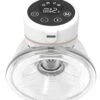 Fraupow Wearable Breast Pump