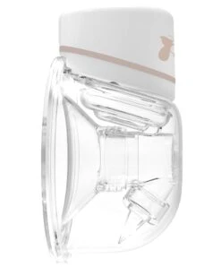 Fraupow Wearable Breast Pump -Baby Product Store fraupow breastfeeding fraupow wearable breast pump 34311966785701