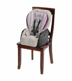 Graco Blossom 4-in-1 High Chair - Nyssa -Baby Product Store graco blossom 4 in 1 high chair nyssa 32