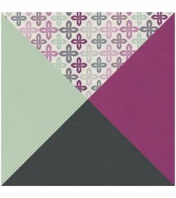 Graco Blossom 4-in-1 High Chair - Nyssa -Baby Product Store graco blossom 4 in 1 high chair nyssa 34