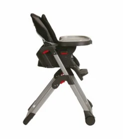 Graco DuoDiner LX High Chair - Metropolis 8 Graco DuoDiner LX High Chair - Metropolis -Baby Product Store graco duodiner lx high chair metropolis 145