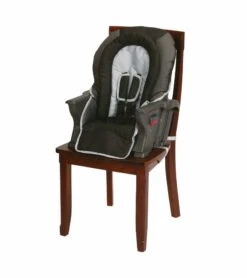 Graco DuoDiner LX High Chair - Metropolis 9 Graco DuoDiner LX High Chair - Metropolis -Baby Product Store graco duodiner lx high chair metropolis 146
