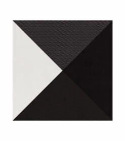 Graco DuoDiner LX High Chair - Metropolis 11 Graco DuoDiner LX High Chair - Metropolis -Baby Product Store graco duodiner lx high chair metropolis 148