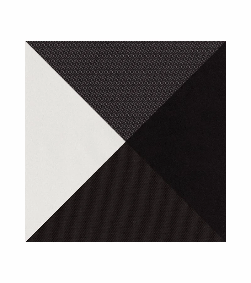 Graco DuoDiner LX High Chair - Metropolis 6 Graco DuoDiner LX High Chair - Metropolis - Image 6