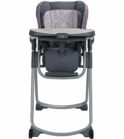 Baby Product Store -Baby Product Store graco slim spaces high chair janey 16