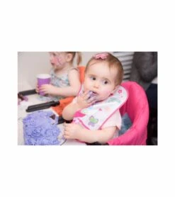 Guzzie+Guss Perch Hanging High Chair - Charcoal -Baby Product Store guzzie guss perch hanging high chair aqua 152