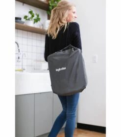 Inglesina Fast Table Chair - Cream -Baby Product Store inglesina fast table chair black 129