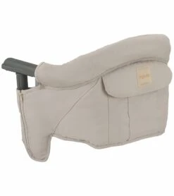 Inglesina Fast Table Chair - Cream