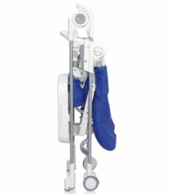 Inglesina Gusto High Chair - Turchese 6 Inglesina Gusto High Chair - Turchese -Baby Product Store inglesina gusto high chair turchese 186