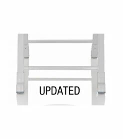 Inglesina Gusto High Chair - Turchese 7 Inglesina Gusto High Chair - Turchese -Baby Product Store inglesina gusto high chair turchese 187