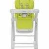 Inglesina Gusto Highchair - Green