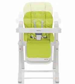 Inglesina Gusto Highchair - Green -Baby Product Store inglesina gusto highchair green 65