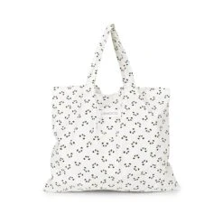 Liewood Carl Adult Bedding Set - Panda Creme De La Creme 5 Liewood Carl Adult Bedding Set - Panda Creme De La Creme -Baby Product Store liewood carl adult bedding in panda creme de la creme 381364