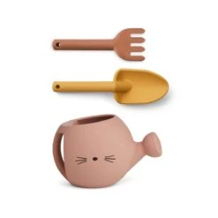 Liewood Gardening Set - Rose Mix