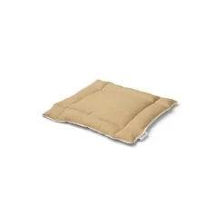 Liewood Kapok Pillow (3 Sizes) - Sandy/Golden Caramel