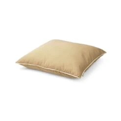 Liewood Kapok Pillow (3 Sizes) - Sandy/Golden Caramel 5 Liewood Kapok Pillow (3 Sizes) - Sandy/Golden Caramel -Baby Product Store liewood kapok pillow 3 sizes sandygolden caramel 931516