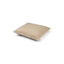 Liewood Kapok Pillow (3 Sizes) - Sandy/Oat