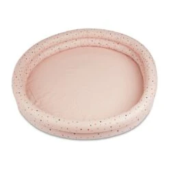 Liewood Savannah Pool In Confetti Mix