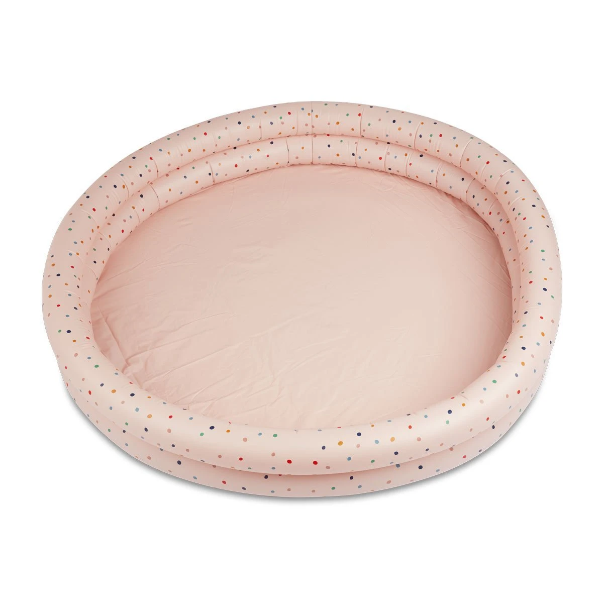 Liewood Savannah Pool In Confetti Mix 1 Liewood Savannah Pool In Confetti Mix