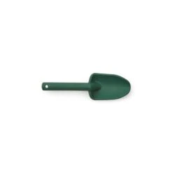 Liewood Shane Shovel - Garden Green