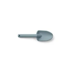 Liewood Shane Shovel - Sea Blue