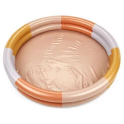 Liewood Savannah Pool - Yellow Mellow Multi Mix