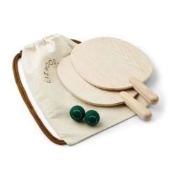 Liewood John Garden Tennis Set - Garden Green -Baby Product Store liewood1 13f72fa8 1e4c 4049 86cc 323c6cf14ba9