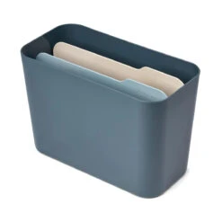 Liewood Regitze Desktop Organiser - Whale Blue Mix