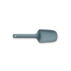 Liewood Shane Shovel - Whale Blue