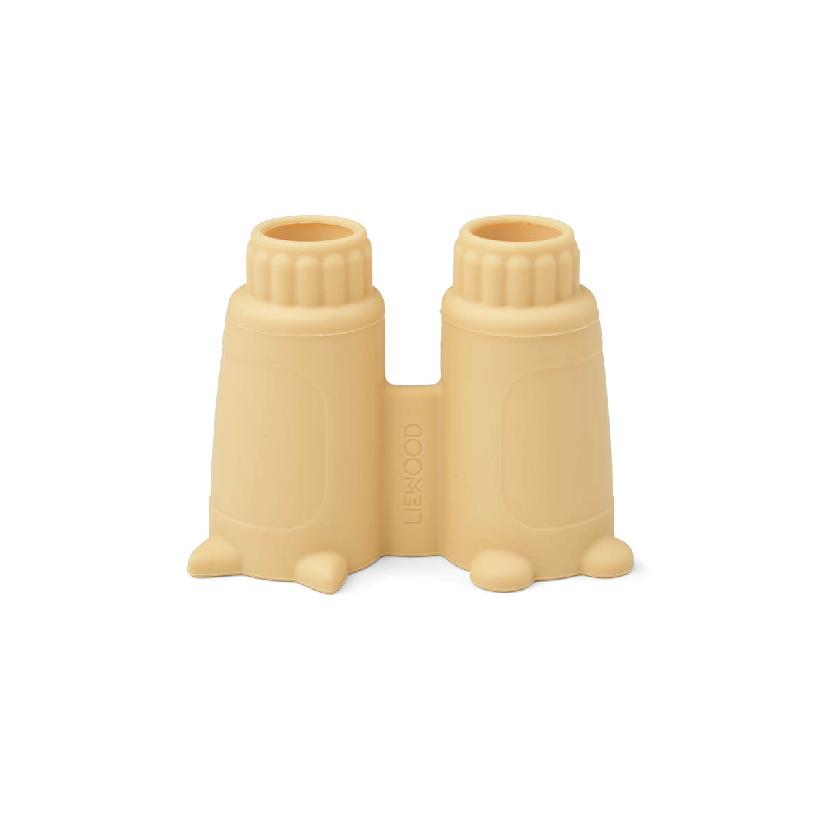 Liewood Rikki Binoculars - Jojoba 2 Liewood Rikki Binoculars - Jojoba - Image 2