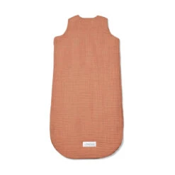 Liewood Fie Sleeping Bag - Tuscany Rose -Baby Product Store liewood3 2651941f aa4b 40c4 adaa 063443ac43ff