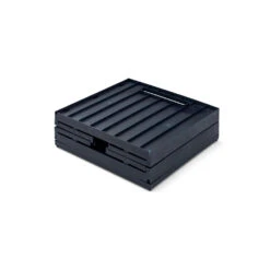 Liewood Elijah Storage Box With Lid - Midnight Navy 5 Liewood Elijah Storage Box With Lid - Midnight Navy -Baby Product Store liewood3 33d0f036 19e0 41af aebe e6714a8fb09a