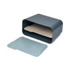 Liewood Regitze Desktop Organiser - Whale Blue Mix 9 Liewood Regitze Desktop Organiser - Whale Blue Mix -Baby Product Store liewood3 58871431 e70d 44e4 8253 9307f2d039c0