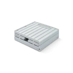 Liewood Elijah Storage Box With Lid - Cloud Blue 6 Liewood Elijah Storage Box With Lid - Cloud Blue -Baby Product Store liewood3 6ccbc0d4 2447 4ef0 b616 16210eb88ee6